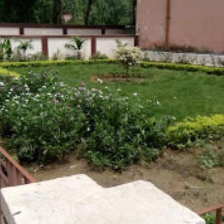 Vijieya Hotel Bihar Saharsa Extérieur photo
