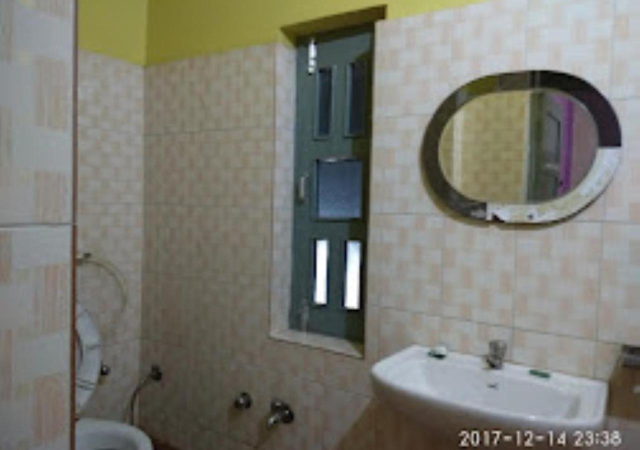 Vijieya Hotel Bihar Saharsa Extérieur photo
