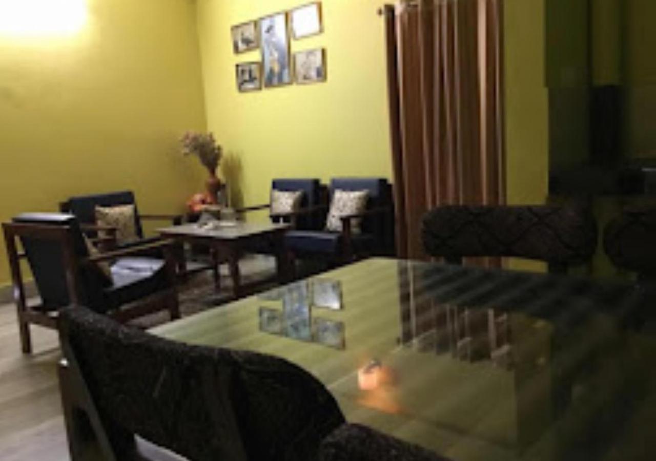 Vijieya Hotel Bihar Saharsa Extérieur photo